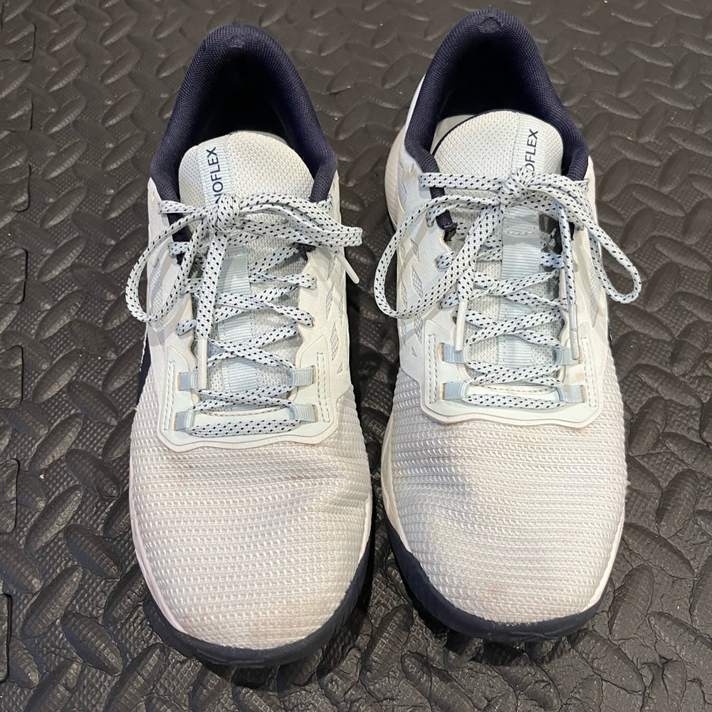 Reebok nano flex
